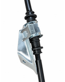 Cable Freno Mano RH N400