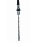 Cable Freno Mano LH N400