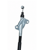 Cable Freno Mano LH N400