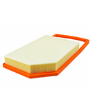 Filtro de Aire N400