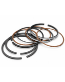 Juego de Anillos STD Captiva Sport 2.4