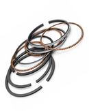 Juego de Anillos STD Captiva Sport 2.4