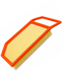 Filtro de Aire N400
