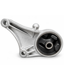 Soporte de Motor Frontal Astra 1.8