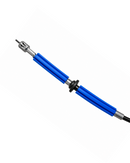 Cable Aspirometro Tico