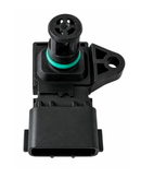 Sensor Map Tivoli G16