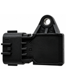 Sensor Map Tivoli G16