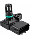Sensor Map Tivoli G16