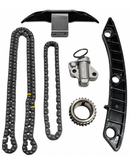 Kit Distribución Tivoli G16