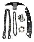Kit Distribución Tivoli G16