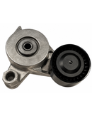 Polea Tensora Tivoli G16 / D16