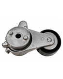 Polea Tensora Tivoli G16 / D16