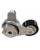 Polea Tensora Tivoli G16 / D16