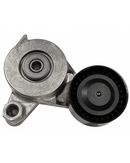 Polea Tensora Tivoli G16 / D16