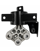 Soporte de Motor LH Tivoli