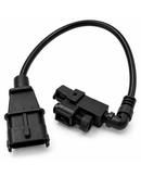 Sensor de Cigüeñal Tivoli G16 / D16
