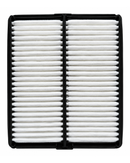 Filtro de Aire Tivoli D16 / G16