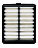 Filtro de Aire Tivoli D16 / G16
