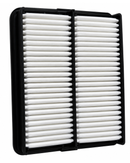 Filtro de Aire Tivoli D16 / G16