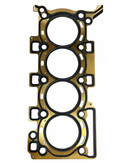Empaque de Cabezote Tivoli D16