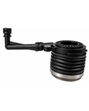 Bomba Hidraclutch Tivoli G16/D16