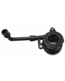 Bomba Hidraclutch Tivoli G16/D16