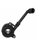 Bomba Hidraclutch Tivoli G16/D16