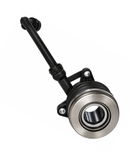 Bomba Hidraclutch Tivoli G16/D16