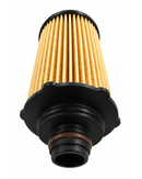 Filtro Aceite Elemento Tivoli D16