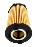 Filtro Aceite Elemento Tivoli D16