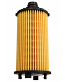 Filtro Aceite Elemento Tivoli D16