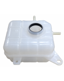 Tanque Refrigerante Tivoli