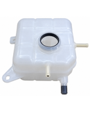 Tanque Refrigerante Tivoli
