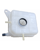 Tanque Refrigerante Tivoli
