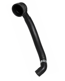 Ducto Escape Tivoli G16