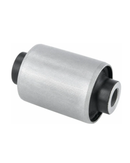 Bushing Tijera RR Tivoli