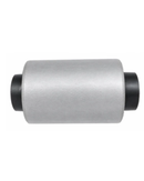 Bushing Tijera RR Tivoli