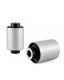 Bushing Tijera RR Tivoli