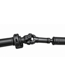 Barra de Transmisión Rexton D29