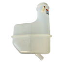 Tanque Refrigerante Matiz