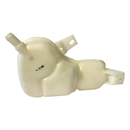 Tanque Refrigerante Racer