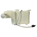 Tanque Parabrisas Spark Lite