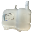 Tanque Refrigerante Optra