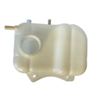 Tanque Refrigerante Optra