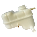 Tanque Refrigerante Optra