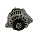Alternador N300