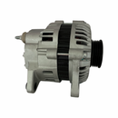 Alternador N300