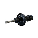 Amortiguador Delantero Celta