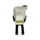 Sensor Pedal Freno Sonic 1.6 / M/T