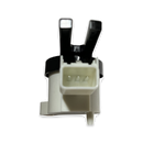 Sensor Pedal Freno Sonic 1.6 / M/T